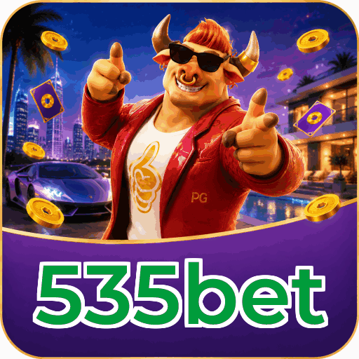 535bet