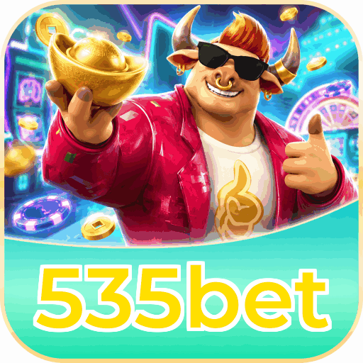 Vantagens do APK 535bet para Android
