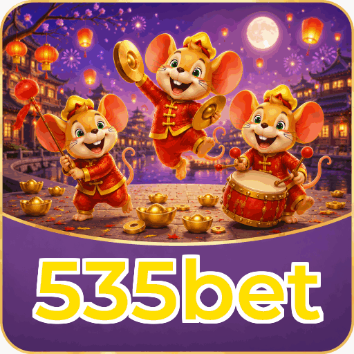 535bet