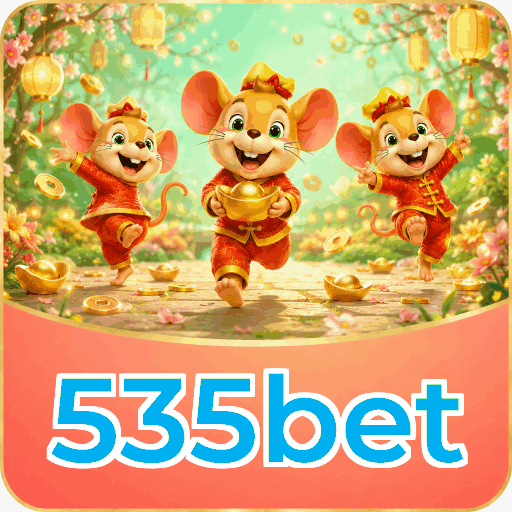 Sweet Bonanza gameplay durante teste mostrando feature de free spins