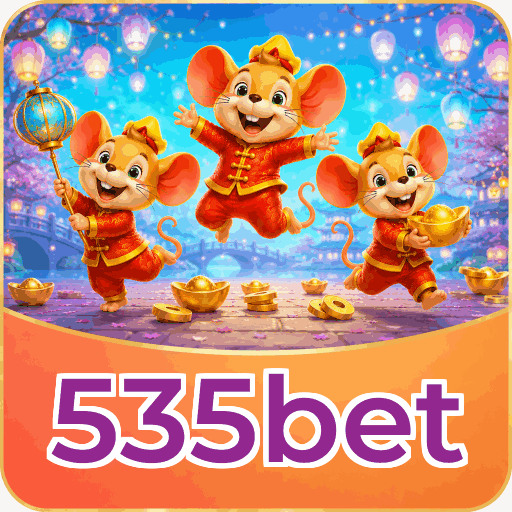 535bet Facebook - Página oficial com promoções e comunidade ativa