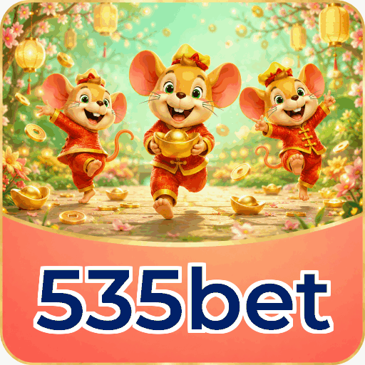 535bet Facebook - Página oficial com promoções e comunidade ativa