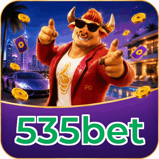Fortune Games Series