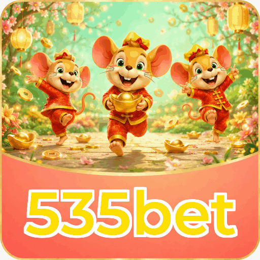 Fortune Tiger Slot