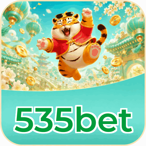 535bet