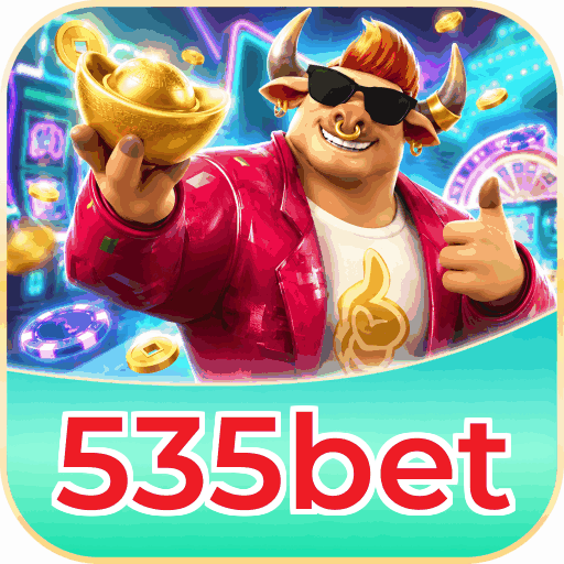 Jackpot Winner Fortune Tiger