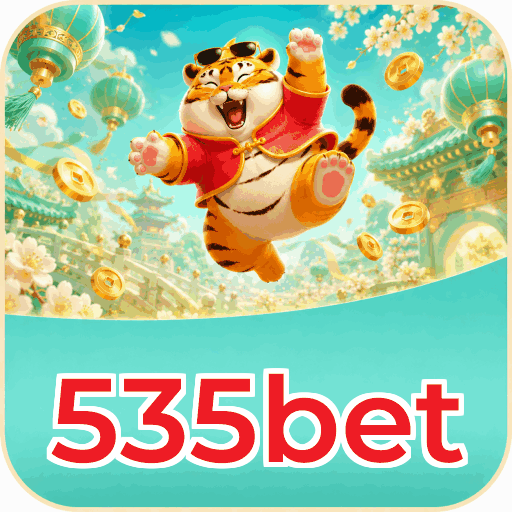 Fortune Tiger slot durante teste real mostrando win de 250x
