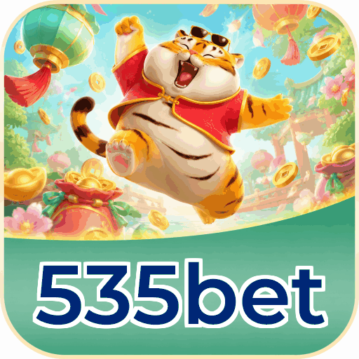 Fortune Tiger Slot Game