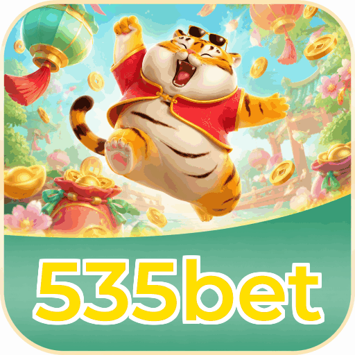 535bet