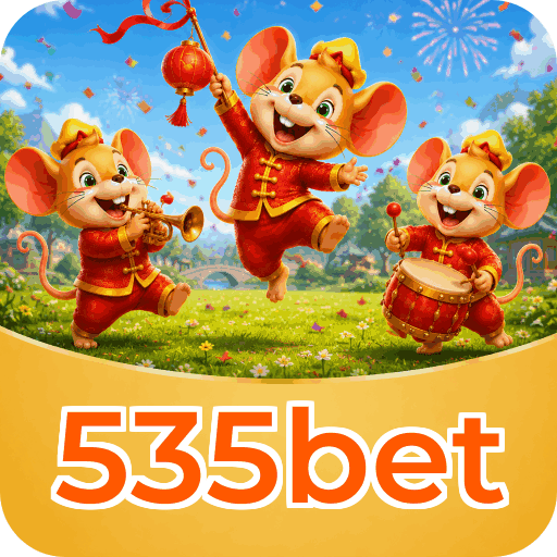 535bet