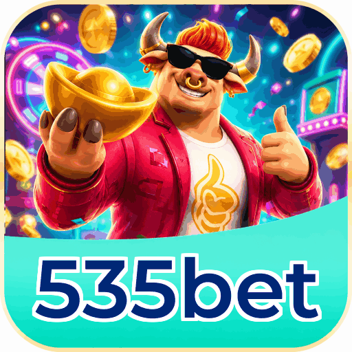 535bet