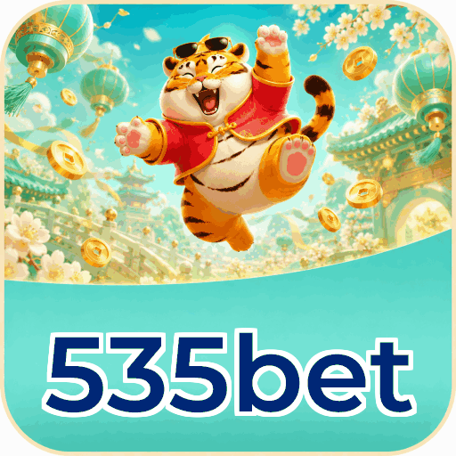 535bet
