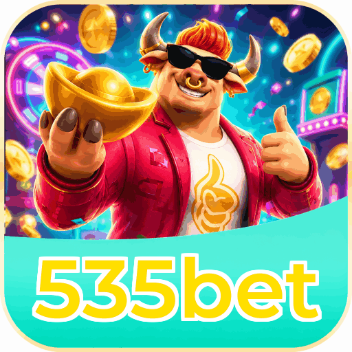535bet