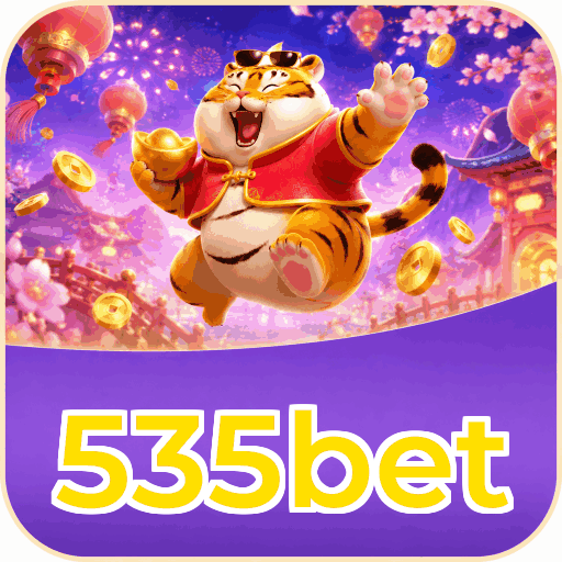 535bet