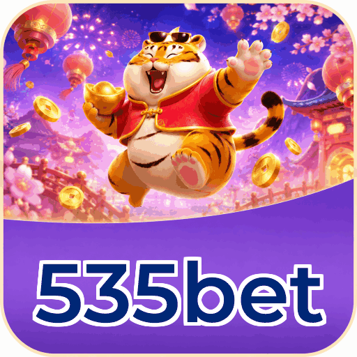 535bet Facebook - Página oficial com promoções e comunidade ativa