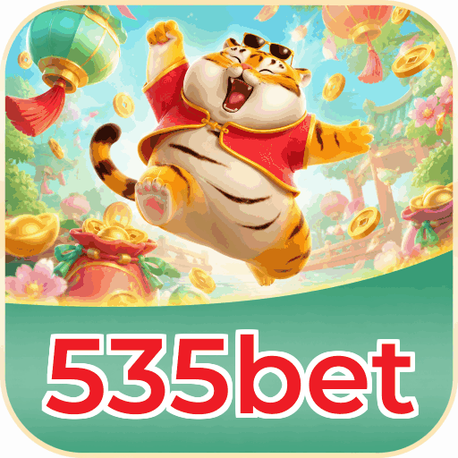 Fortune Rabbit Slot