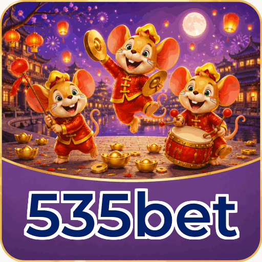 535bet
