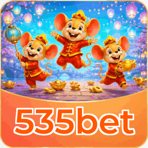 Free Spins Bonus - Lucky Tiger