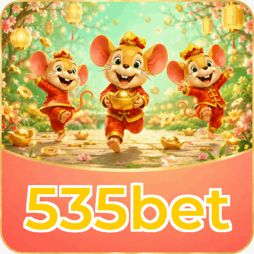 535bet