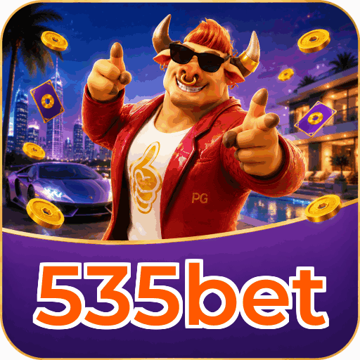 535bet