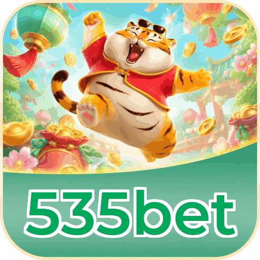 Pacote Completo do App 535bet