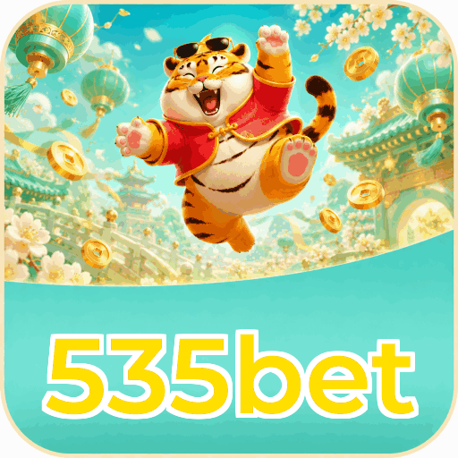 535bet